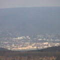 IMG 0022