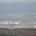 IMG 0023