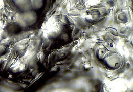 Schmelzwasser3 (649 besuche) Schmelzwasser3