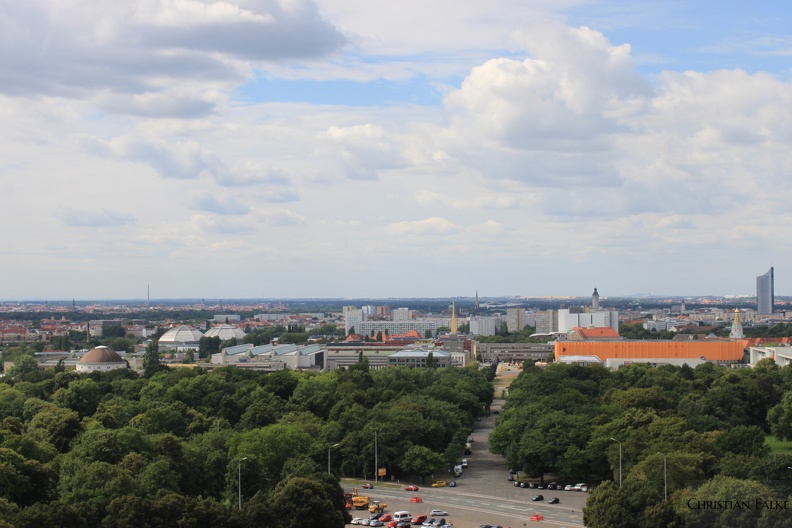 Voelkerschlachtdenkmal 045