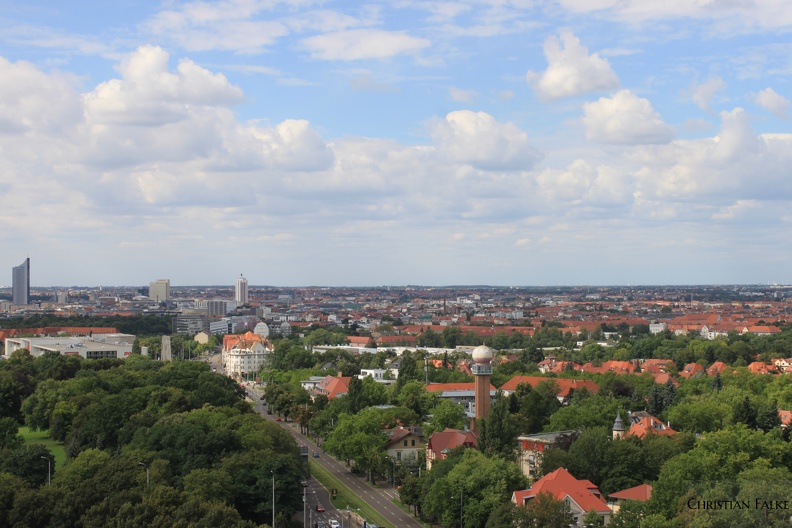 Voelkerschlachtdenkmal 046