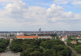 Voelkerschlachtdenkmal 045046 pano (899 besuche) Voelkerschlachtdenkmal 045046 pano