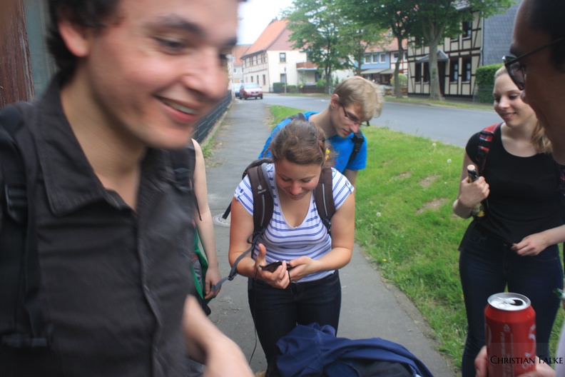 Wanderung 1-Mai-2014 063