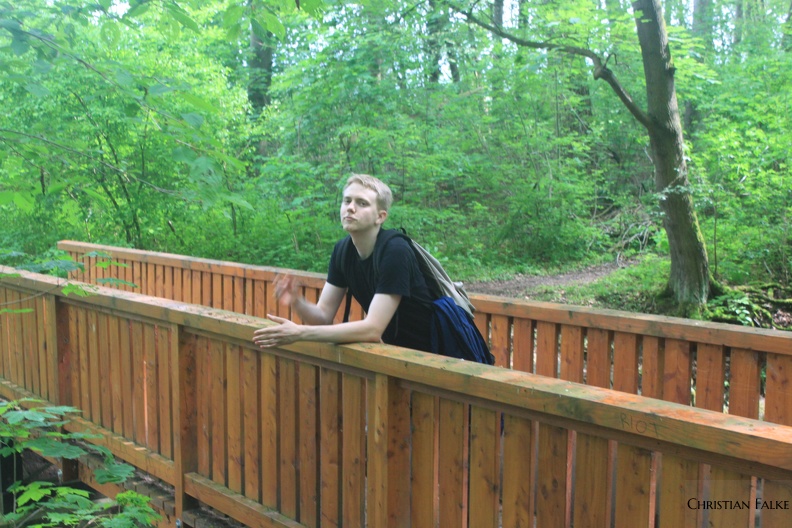 Wanderung 1-Mai-2014 112