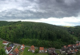 Burg Greene (640 besuche) Burg Greene