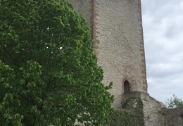 Burg Greene (667 besuche) Burg Greene