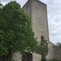 Burg Greene