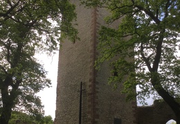 Burg Greene (671 besuche) Burg Greene