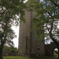 Burg Greene
