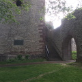 Burg Greene