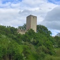 Burg Greene