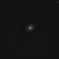 Andromeda M31