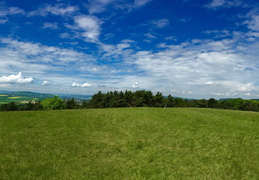 IMG_0088.JPG (859 visits) IMG_0088.JPG