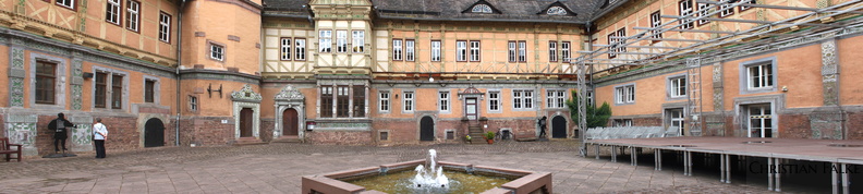 Schloss_Bevern_5.jpg