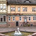 Schloss Bevern 5