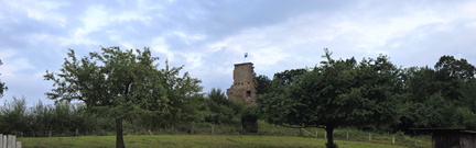 Loewenburg panorama 02