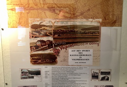 IMG_1132.JPG (722 visits) IMG_1132.JPG