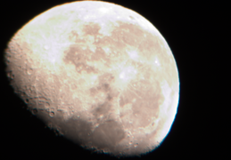 Mond 2018 - display this album Mond 2018