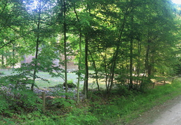 Leisenberg 0021 panorama (123 besuche) Leisenberg 0021 panorama