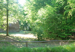 Leisenberg 0025 panorama (143 besuche) Leisenberg 0025 panorama