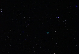 M57 0086 (195 visits) M57 0086