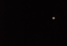 Jupiter 0024 (11 besuche) Jupiter 0024
