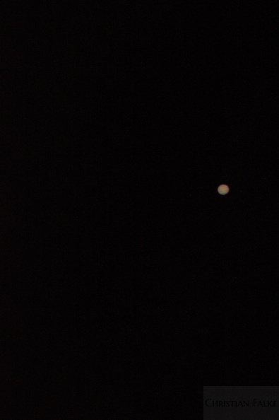 Jupiter 0024