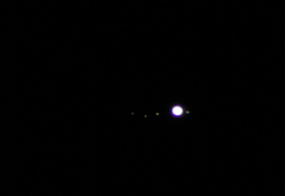 Jupiter 0035 (10 besuche) Jupiter 0035