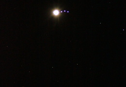 Jupiter 0074 (11 besuche) Jupiter 0074