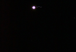 Jupiter 0075 (13 besuche) Jupiter 0075