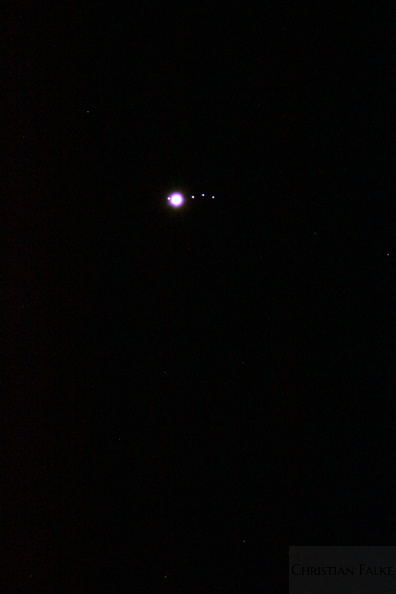 Jupiter 0075