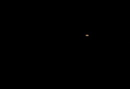 Astrofotografie / Saturn 2018 - Dieses Album anzeigen Saturn 2018