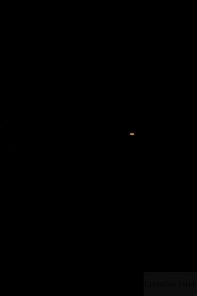 Saturn_0045.jpg