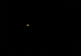 Saturn 0063 (13 besuche) Saturn 0063