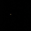 Saturn_0063.JPG