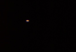 Saturn 0066 (20 besuche) Saturn 0066
