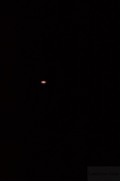 Saturn_0066.jpg