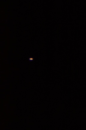 Saturn 0066