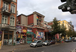 Finanzbarcamp2018-2044 (113 visits) Finanzbarcamp2018-2044