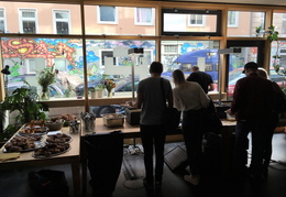 Finanzbarcamp2018-2046 (120 visits) Finanzbarcamp2018-2046