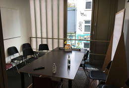 Finanzbarcamp2018-2049 (124 visits) Finanzbarcamp2018-2049