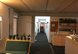 Finanzbarcamp2018-2050 (107 visits) Finanzbarcamp2018-2050