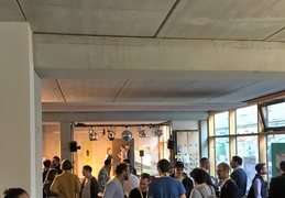 Finanzbarcamp2018-2055 (90 visits) Finanzbarcamp2018-2055