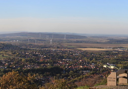 Aussicht1 pano (91 visits) Aussicht1 pano