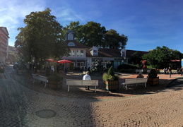 Bad-Harzburg-Stadt (105 visits) Bad-Harzburg-Stadt