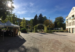 Bad-Harzburg-Stadt2 (105 visits) Bad-Harzburg-Stadt2
