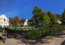 Bad-Harzburg-Stadt3 (110 visits) Bad-Harzburg-Stadt3