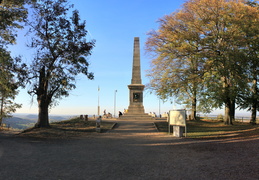 Canossasaeule pano (89 visits) Canossasaeule pano