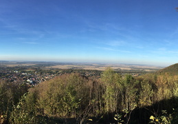 Salzgitterblick (104 visits) Salzgitterblick