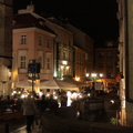 Prag Nacht 5